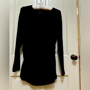 Gap Maternity pure body collection size Small